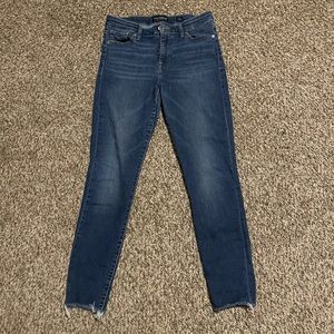 LUCKY BRAND Jeans 28/6